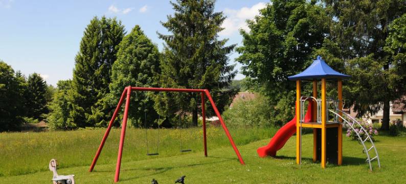 盖斯特豪弗酒店(Hotel Gasthof Jägerhaus)图片