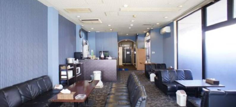 自由式酒店(Hotel Free Style)图片