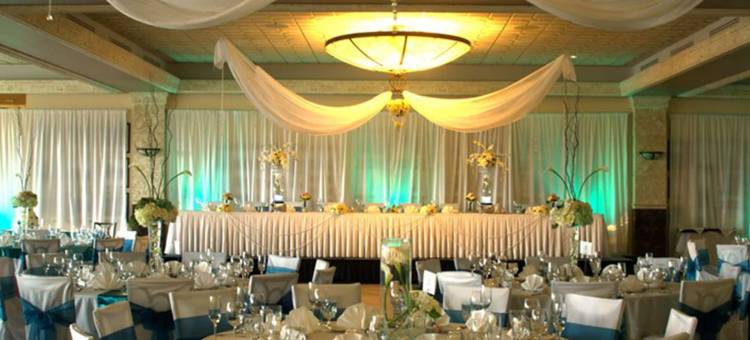 韦斯特盖特度假别墅度假村(Westgate Vacation Villas Resort)图片