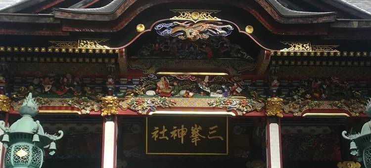 星云 K 酒店(Nebula K)图片