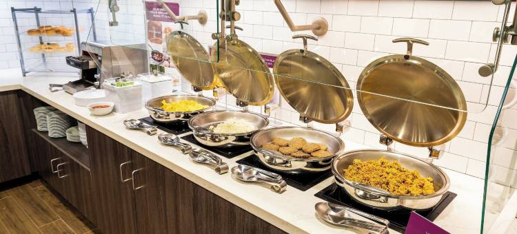 Residence Inn Reno Sparks图片