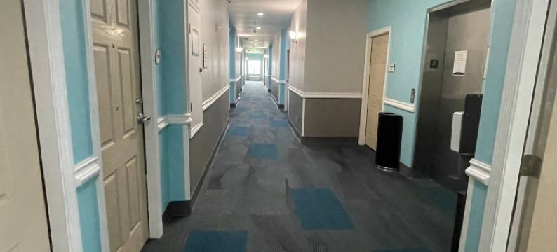 雷蒙德维尔拉昆塔温德姆套房酒店(La Quinta Inn & Suites by Wyndham Raymondville)图片