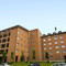 Plaza Caserta