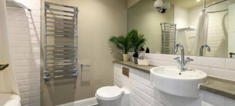 霍姆之家酒店(Holm House - Stylish Coastal Suites - Silures Bar & Restaurant on-Site)图片