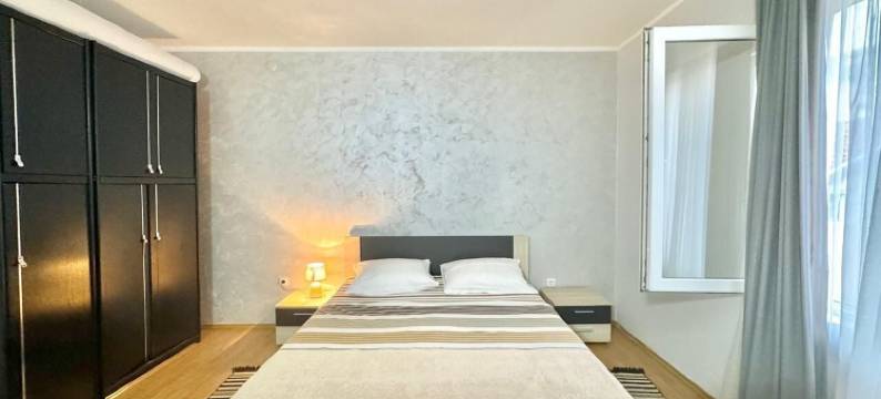 HMD公寓(Apartments Hmd)图片