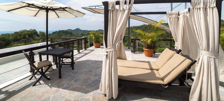 盖亚精选酒店(Gaia Collection Hotels)图片