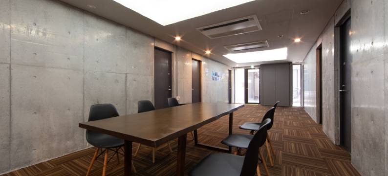 E-地平线度假公寓酒店-濑底岛(E-horizon Resort Condominium Sesoko)图片