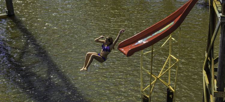 费耶特维尔-布拉格堡万豪SpringHill Suites酒店(SpringHill Suites Fayetteville Fort Liberty)图片