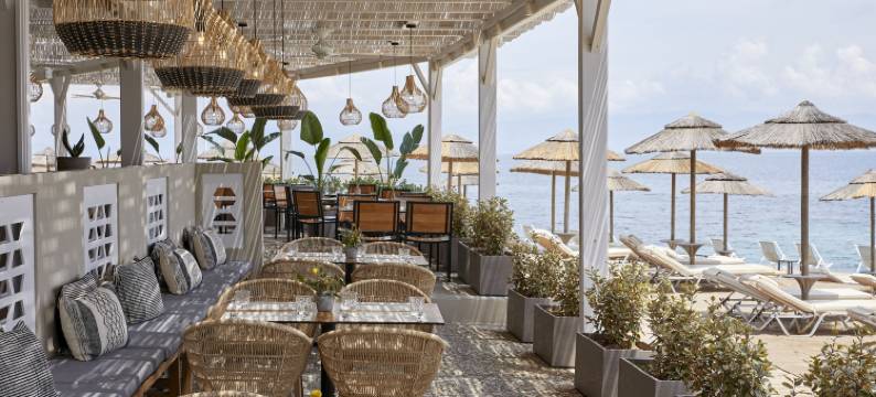 MarBella, Mar-Bella 集合(MarBella, Mar-Bella Collection)图片