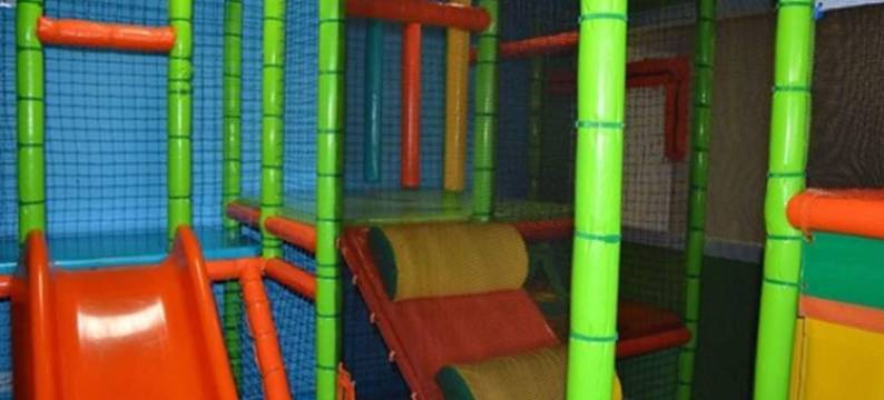 休达德亚酒店(Hotel Ciutadella)图片