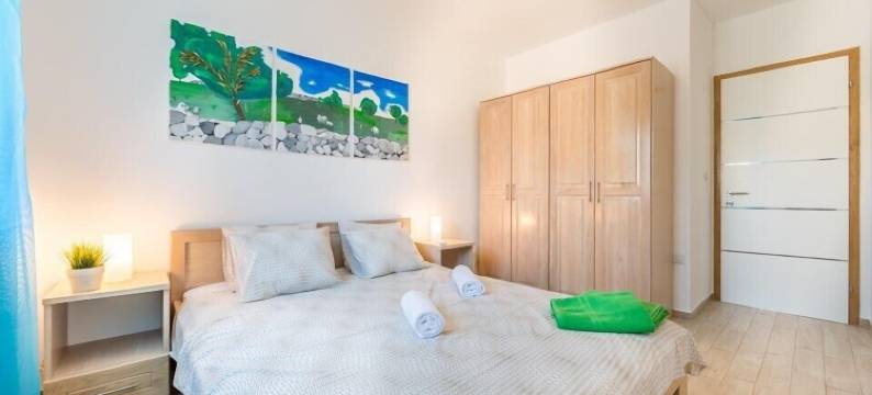 芭比那牧场酒店(Hacienda Babina)图片