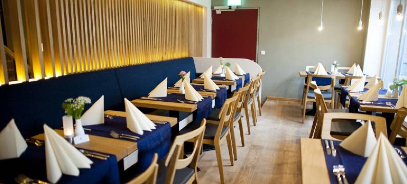 魏玛家庭酒店(Familienhotel Weimar Mit Ferienwohnungen)图片