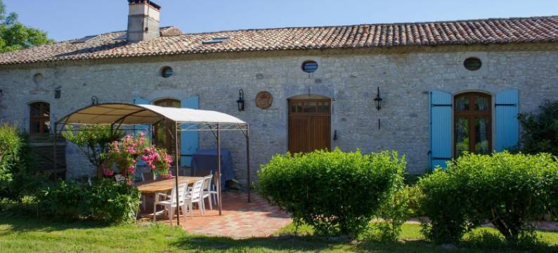 切兹穆捷酒店(Chez Moutier)图片