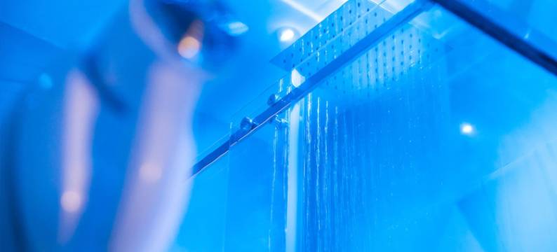 萨卡尔迪别墅式酒店(Villa Zaccardi)图片