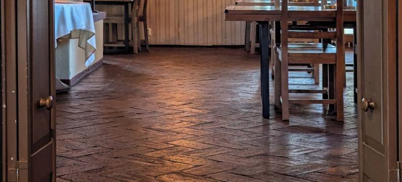 博朗斯波G比斯科加德会议酒店(Brunsbo G:a Biskopsgård Hotell & Konferens)图片