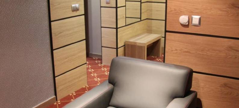 杜纳耶茨酒店(Hotel Dunajec)图片