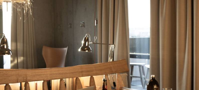 MOB屋(Mob House)图片