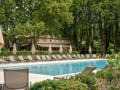 凡尔纳古斯磨房旅馆