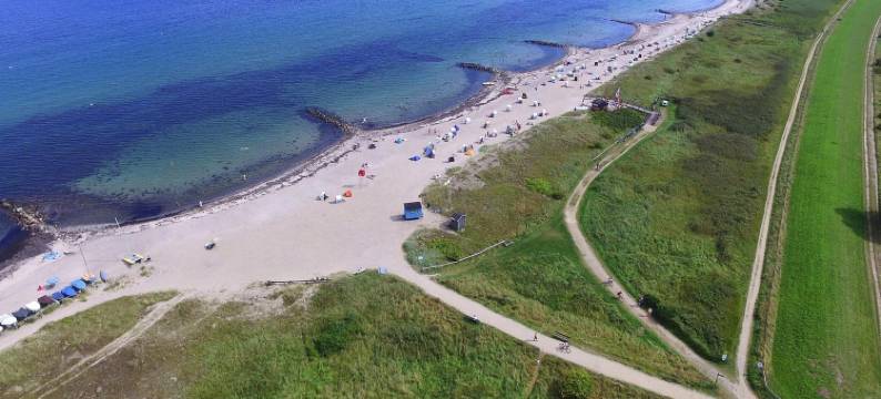 舒尔特度假村, 贝伦斯多夫(Ferienanlage Schuldt, Behrensdorf)图片