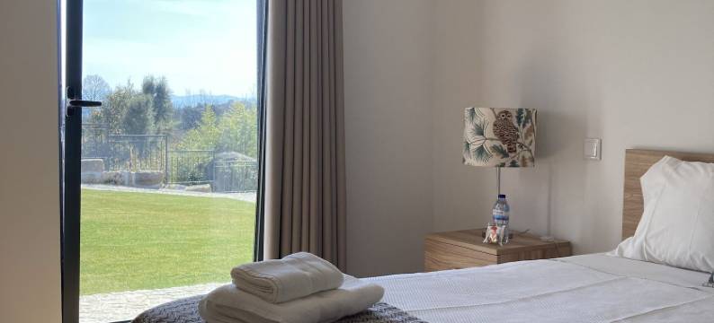 Quintinha Silvestre图片