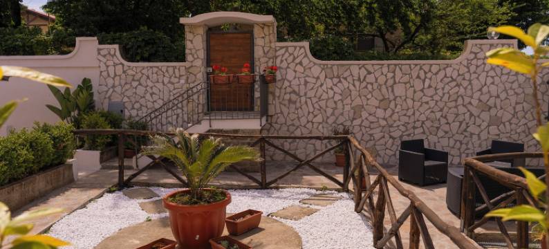 绿色之爱(Greenlove)图片