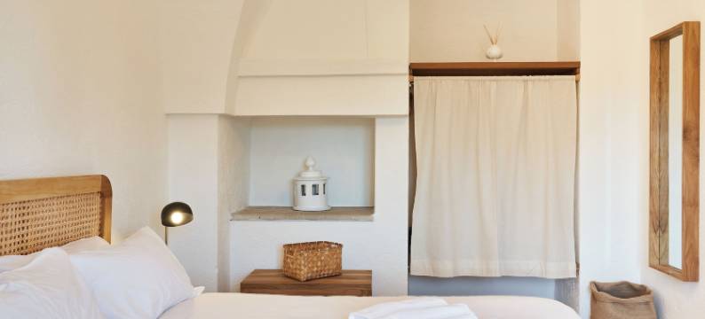 伊尔特拉佩泰洛(Il Trappetello)图片