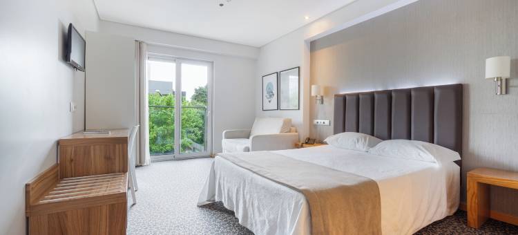 阿齐尼埃拉酒店 by RIDAN Hotels(Hotel Azinheira by Ridan Hotels)图片