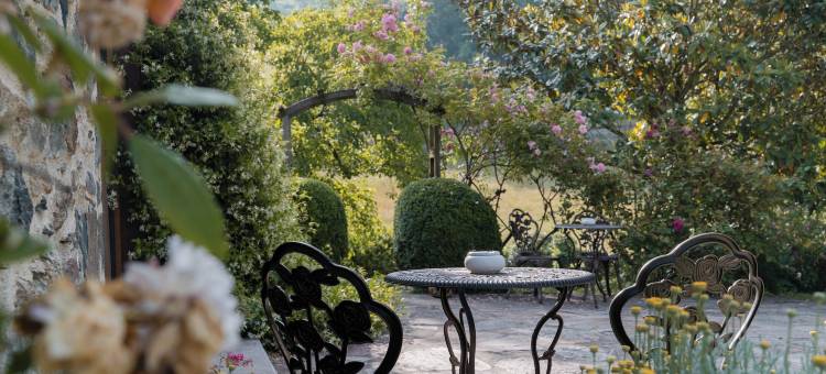 哈乌塔卡姆旅馆(Lodge du Hautacam)图片