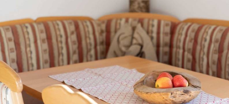 萨尔茨堡带露台和乡村景观的高档公寓(Upscale Apartment in Salzburg with Terrace and Country Views)图片