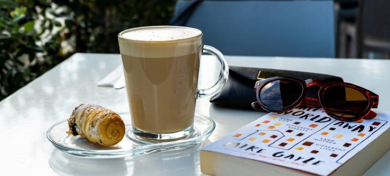 115斯特兰德套房酒店(115 the Strand Hotel by Neu Collective)图片