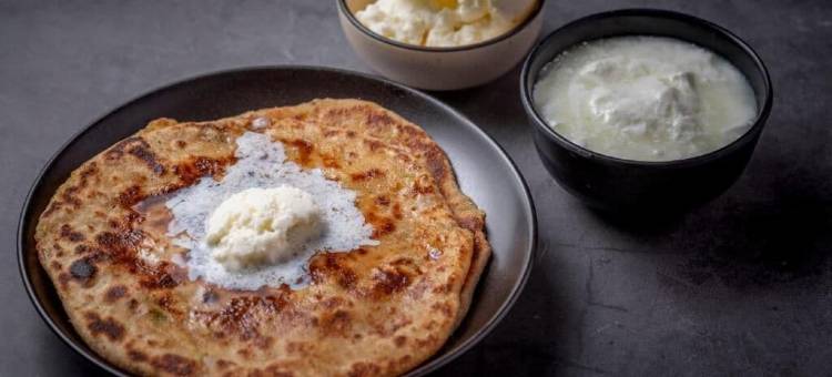 MST农场度假村(MST Farm & Resort)图片