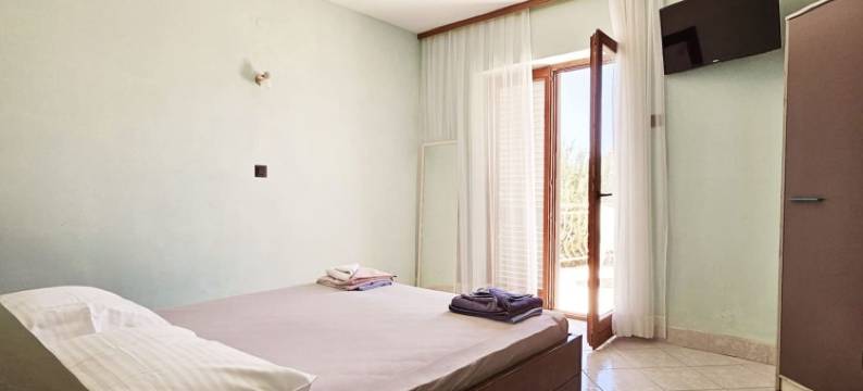 Blink公寓(Apartments Blink)图片