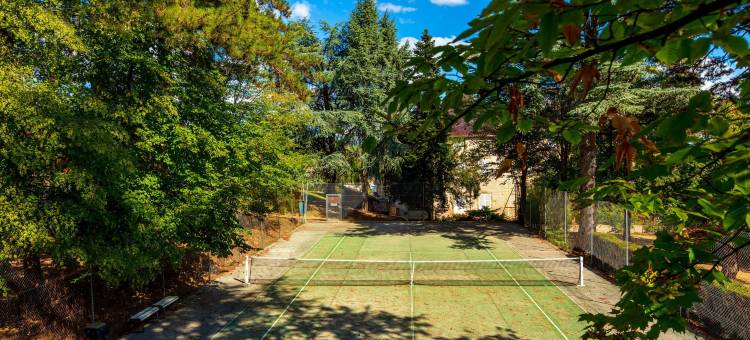 Logis酒店Noemys Morgon(Logis Hotel Noemys Morgon)图片