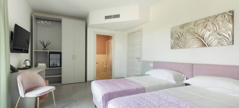 卡萨莱奥瑞加奥特雷波帕维斯(Casale Auriga - Oltrepo' Pavese)图片