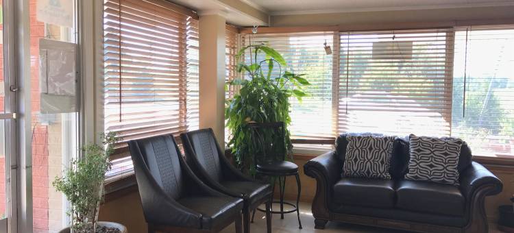 梅肯日落Dr美洲最佳价值套房酒店(Americas Best Value Inn and Suites Macon)图片