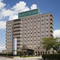 露樱酒店小野店