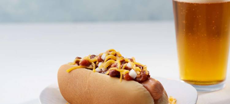 科罗拉多斯普林斯德鲁里套房酒店(Drury Inn & Suites Colorado Springs Near the Air Force Academy)图片