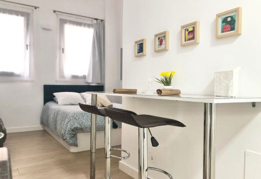 Centro Picacho Hotel Overview