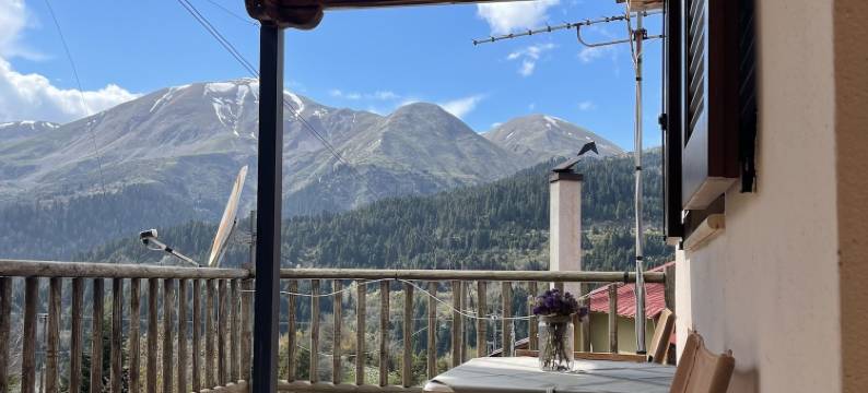 塔利瓦迪亚(Ta Livadia)图片