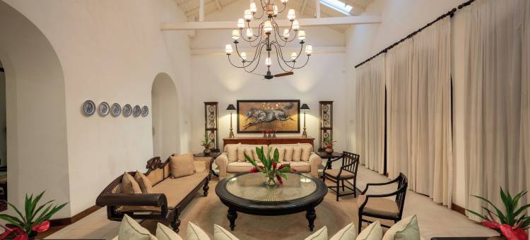 42号灯塔街(42 Lighthouse Street)图片