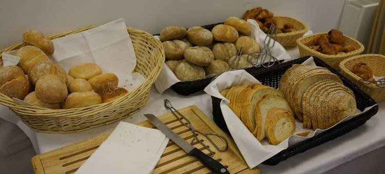 卡瓦利酒店(Hotel Cavalli by WP Hotels)图片