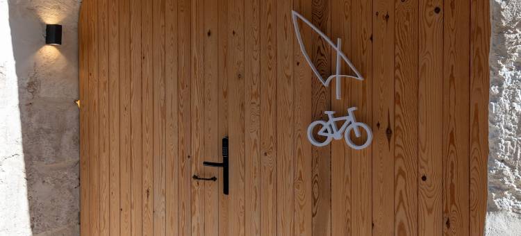 Cas Català - 内部旅游(Cas Català)图片