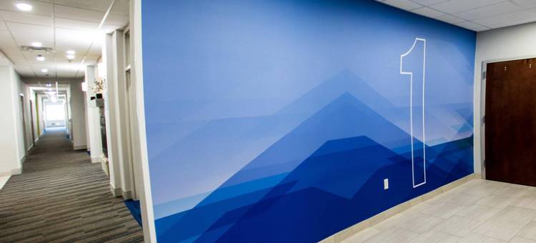 舒适酒店南代顿(Comfort Inn Dayton South)图片