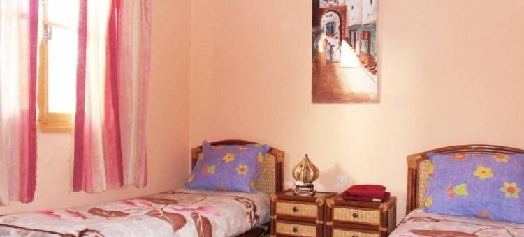 Apartment/ flat - ESSAOUIRA图片