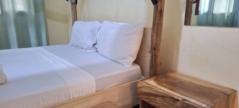 山景花园酒店(Hill View Garden Hotel)图片