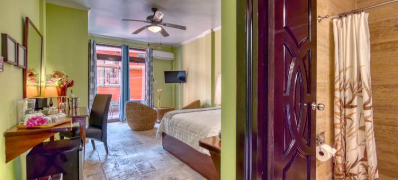 皇家棕榈酒店(Hotel Palma Royale)图片