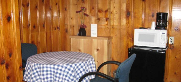 名人酒店(Masters Inn)图片