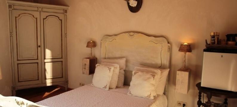 金狮住宿加早餐旅馆(Golden Lion)图片