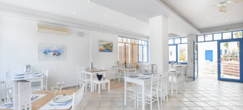 科奇村 - 限成人(Kirki Village-Adults Only)图片