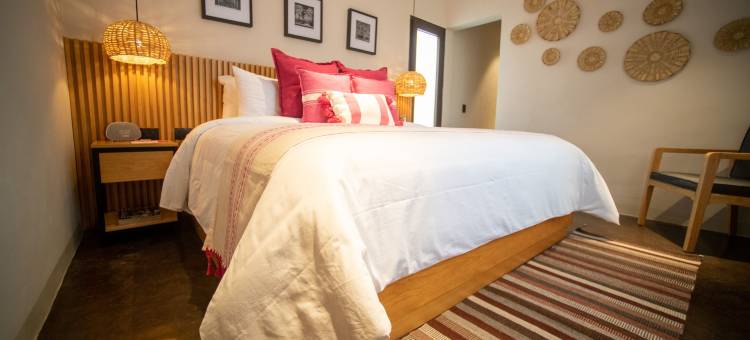 卡萨罗萨马特(Rosamate)图片